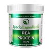 Pea Protein Powder 250g Premium Quality Vegan, Non-GMO, Gluten Free