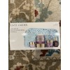 Estée Lauder 5-Pc. 24-Hour Youth-Infusing System Set value $192 Free
