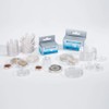 Lighthouse Coin Capsules Full Box of 100-27mm