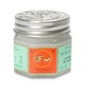Dragon & Tiger Brand Essential Balm 龍虎清涼油 18.4g White 100%