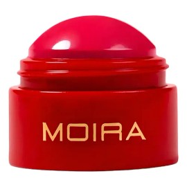 Rubor Moira Soft Blush Balm Tono Del Maquillaje 008 Think Of Me