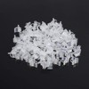 Plant Support Clips, 100 PCS Gentle Flower Plant Clamps for