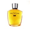 Chess the Classic Tonic Hair 130ml Non-sticky heat protection moisture supply / 체스더클래식 토닉 헤어 130ml 끈적임없는 열보호 수분공급