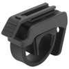 Cycling Lamp Bicycle Headlights USB Charging Waterproof LED Bike Front