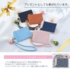 Grav Women's Pass Case, Reel, Commuter Holder, Cute, Card Case,
