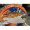 Banzai Wigglin Water Sprinkler Wiggler Toy Kids Outdoor Fun Summer