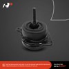 A-Premium 3PCS Engine Motor Mount Transmission Mount Torque Strut Mount