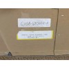 Repops 1958 1959 1960 Ford Thunderbird Glovebox Liner