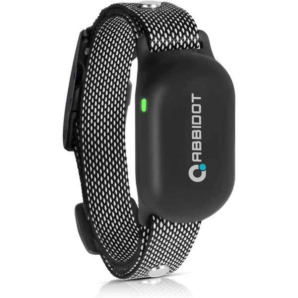 ABBIDOT Replacement Collar Receiver for Dog Training Collar T20, Waterproof