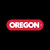 Oregon Tripod Bench Chainsaw Chain Grinder Stand, Height Adjustable Sturdy