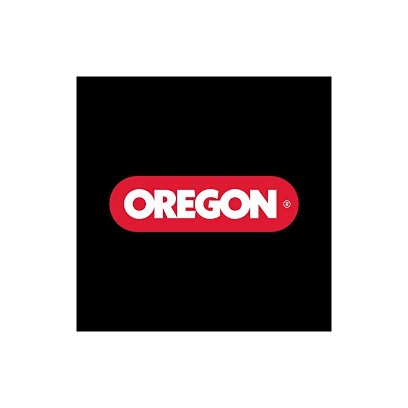 Oregon Tripod Bench Chainsaw Chain Grinder Stand, Height Adjustable Sturdy