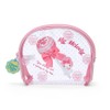 Sanrio 761273 Chupa Chaps Collaboration 2nd My Melody, My Melody,