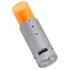 Laser Engraver Module Aluminum Alloy 450nm Engraving Module Head for