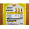 Mopar Chrysler Dodge Jeep Penzoil Ultra Platinum Full Synthetic 0W-40