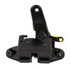 Tiny Force Rear Hatch Liftgate Latch Lock Compatible with 1994-1998