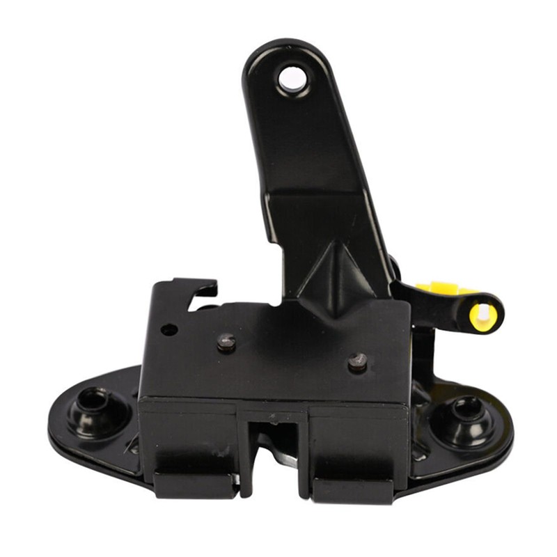 Tiny Force Rear Hatch Liftgate Latch Lock Compatible with 1994-1998