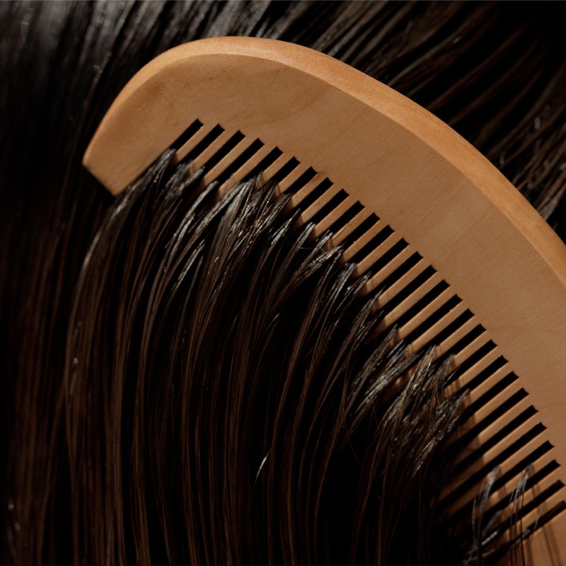 Sorule Solle Moisturizing Sofener/Shampoo with Pasa, Moisturizing, Midnight Fig (01