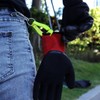 Glove Clips for Work Glove Holders Glove Belt Clip with