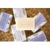 Davines LOVE Shampoo Bar, For Frizzy or Coarse Hair, Add