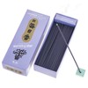 Nippon Kodo Morning Star Lavender Incense 200 Sticks