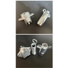 7 Pin Trailer Side Connector Kit - 7 Pole 7