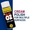 Mohawk Finishing Products 13 Ounce Mohawk Finishing Furniture Polish Aerosol