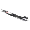 12PK USA Mower Blades for 48" Husqvarna YTH24V48