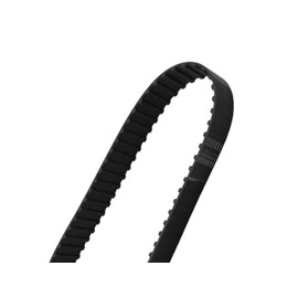 New 39" fit Gilmer Drive Cogged Belt 283 327 350 400 SBC 390L150HSN 1.5" Wide