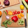 Dishwasher Safe Cutting Boards for Kitchen - Extra Large Composite