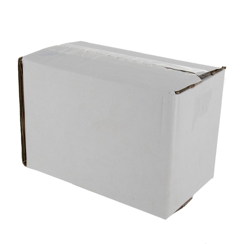 Beckett IPC13A In Pan Condensate Pump, 115V, 12 ft max