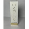 Eve Lom New Sealed Eve Lom Renewal Treatment Oil 1.0