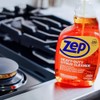 Zep Heavy-Duty Citrus Degreaser and Cleaner - 24 oz (Case