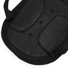 Sport Backpack Hydration Pack Cycling Running Camping Hydration Backpack Water