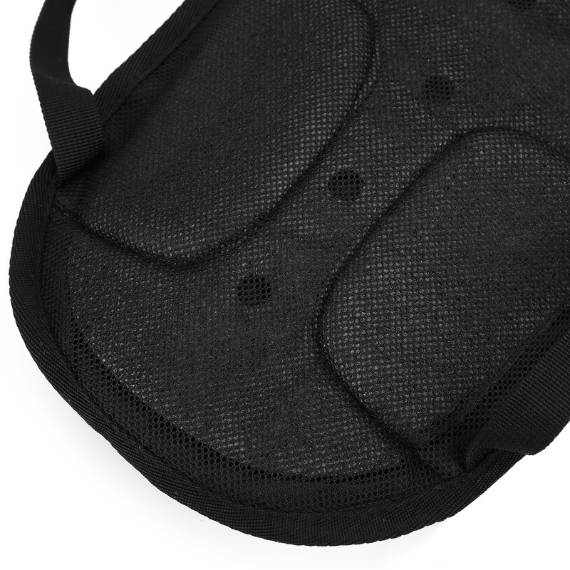 Sport Backpack Hydration Pack Cycling Running Camping Hydration Backpack Water