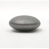 F-10 Iron Manju, Nambu Ironware, Iron Supplement