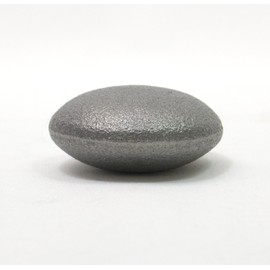 F-10 Iron Manju, Nambu Ironware, Iron Supplement