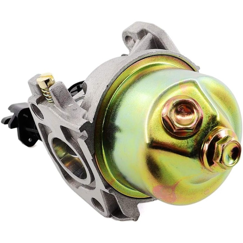 BXParts Carburetor Carb for Firman PRE4000K 7hp 208cc Generator