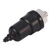 1/8 Inch Pressure Control Switch, 1/8 Inch Pressure Control Switch,