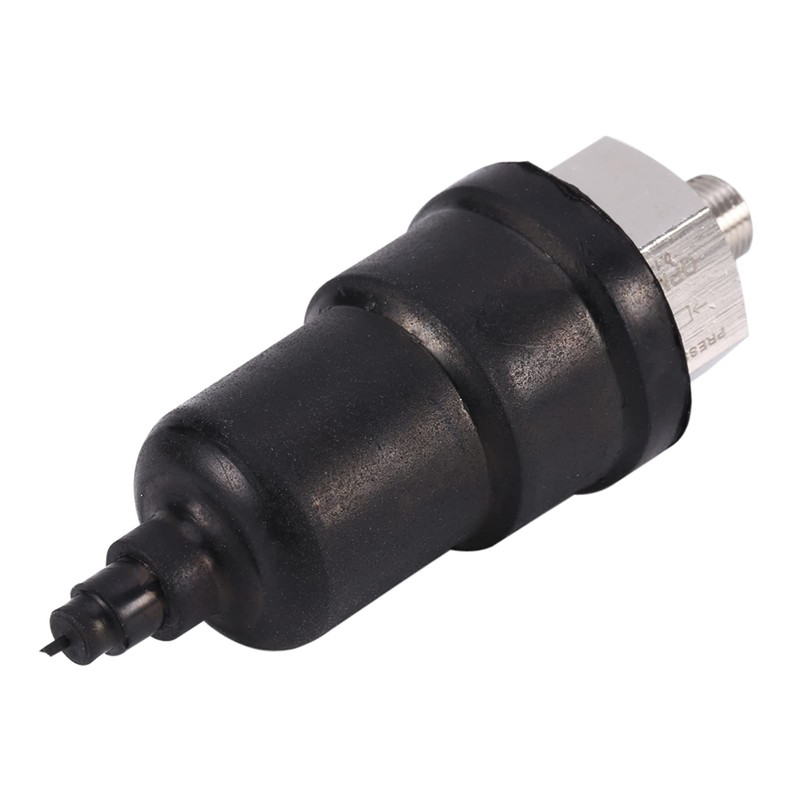 1/8 Inch Pressure Control Switch, 1/8 Inch Pressure Control Switch,