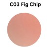 Rom&nd Rubor Compacto Better Than Cheek Fig Chip C03 Tono