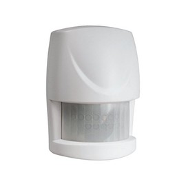 ELRO Smart Home Alarm System, AS80PR