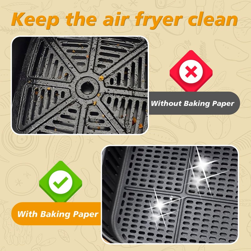 Ninipie Kitchen Oven