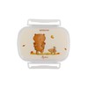 SIGIKID Mister O'Lui 52925 Lunch Box
