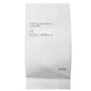 IOPE Air Cushion Cover Refill 15g 21C Cool Vanilla /