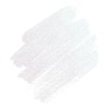 NYX PMU Iluminador Buttermelt Glaze Stix, 5gr