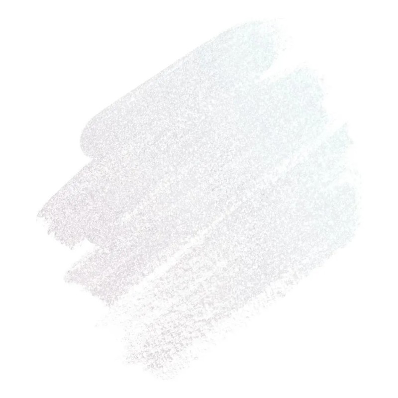 NYX PMU Iluminador Buttermelt Glaze Stix, 5gr