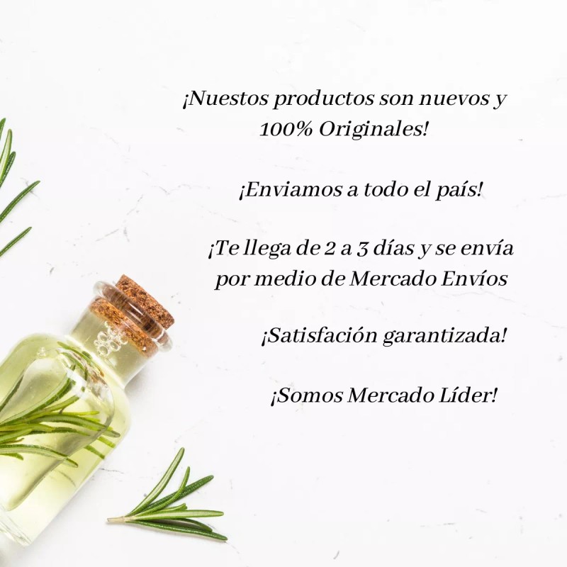 Doterra Northern Escape (mezcla De Bosques) Doterra 5ml