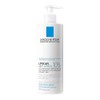 La Roche Posay Lipikar Lait Urea 10% Lotion 400ml