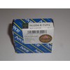 NU 204-E-TVP3-C3 Cylindrical Roller Bearings Dimensions: 20 x 47 x