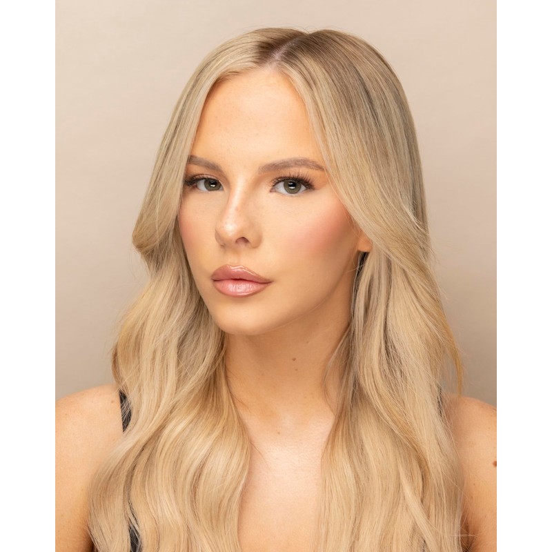 Eye Candy Signature Lash Collection - Lily